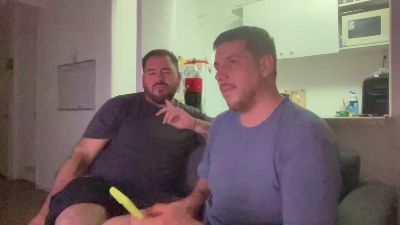 framasami webcam model stream image