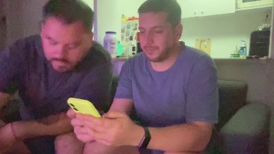 framasami webcam model stream image