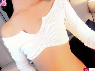 kornylove webcam model stream image