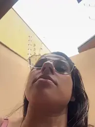 Agatha_lindinha webcam model stream image