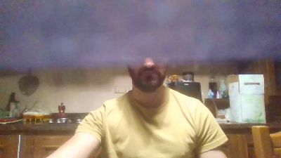 stranzl23 webcam model stream image