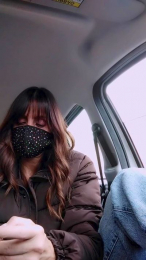 Akemy_room webcam model stream image