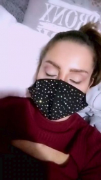 Akemy_room webcam model stream image