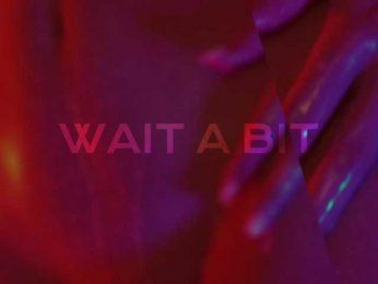 HeyBanana webcam model stream image