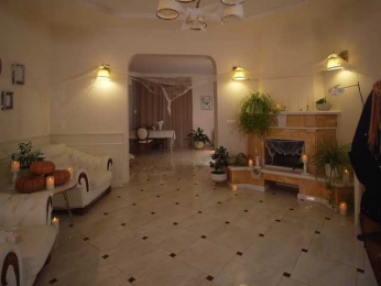 HeyBanana webcam model stream image