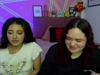 koning_moretti webcam model stream image
