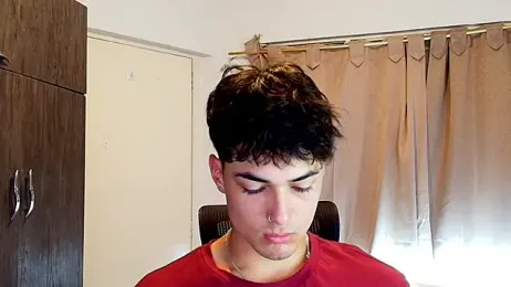 jimmy_class webcam stripchat model stream image