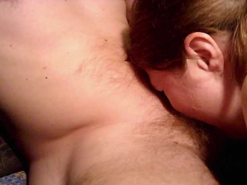 -AlexBorn- webcam bongacams model stream image