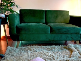 nathaliehardy webcam model stream image