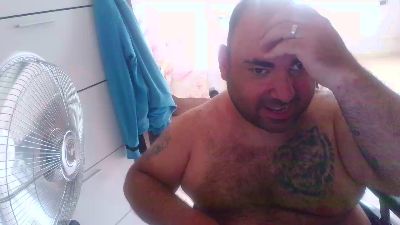 Osimhen89 webcam model stream image