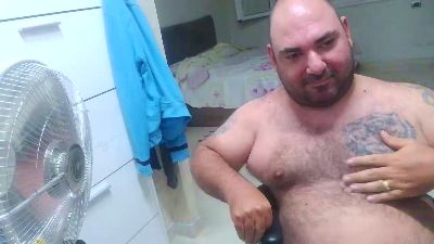 Osimhen89 webcam cam4 model stream image