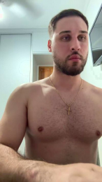 mongrel3 webcam model stream image