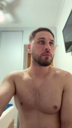 mongrel3 webcam cam4 model stream image