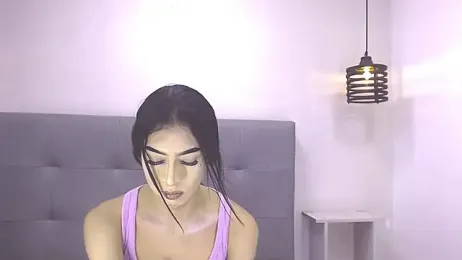 Eban_Dustan webcam model stream image