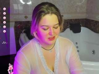 helenhartt webcam model stream image