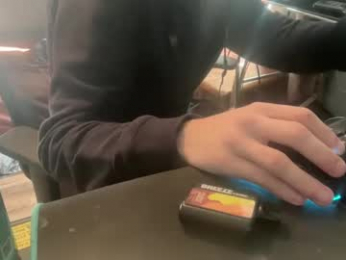 royalty13m webcam model stream image