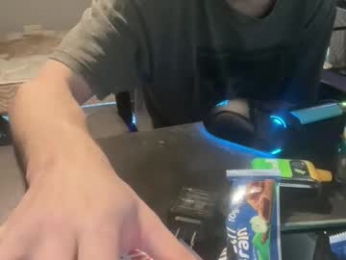 royalty13m webcam model stream image