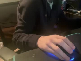 royalty13m webcam model stream image