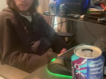 royalty13m webcam model stream image