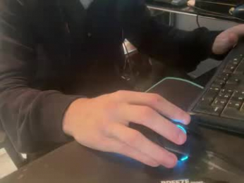 royalty13m webcam model stream image