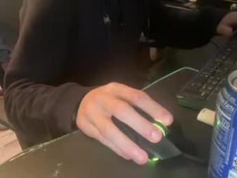 royalty13m webcam model stream image