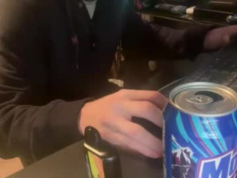 royalty13m webcam model stream image