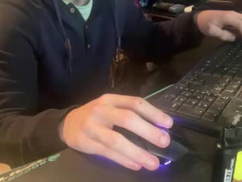 royalty13m webcam model stream image