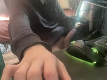 royalty13m webcam model stream image