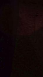 Mondayblue webcam model stream image