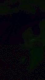 Mondayblue webcam model stream image