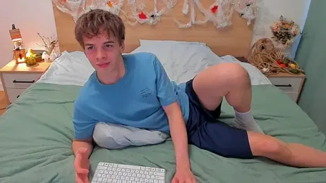 Fandi_777 webcam model stream image