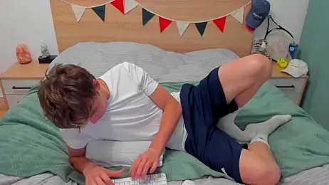 Fandi_777 webcam model stream image