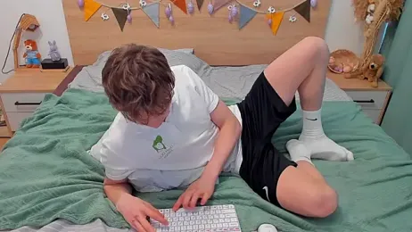 Fandi_777 webcam stripchat model stream image