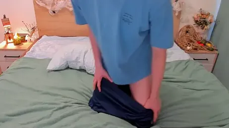 Fandi_777 webcam model stream image