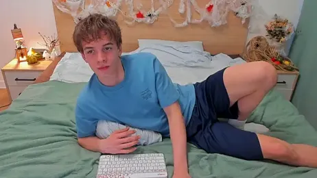 Fandi_777 webcam model stream image