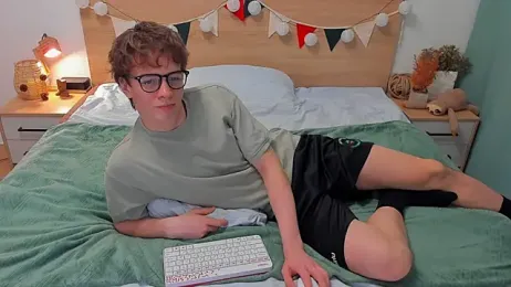 Fandi_777 webcam model stream image