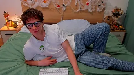 Fandi_777 webcam model stream image