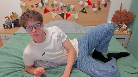 Fandi_777 webcam stripchat model stream image