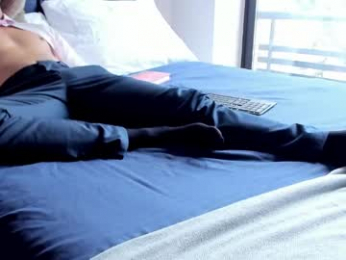 pablo_rincon95 webcam model stream image