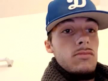 drewthejew616 webcam model stream image