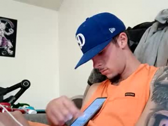 drewthejew616 webcam model stream image