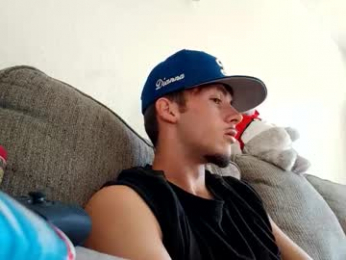 drewthejew616 webcam model stream image