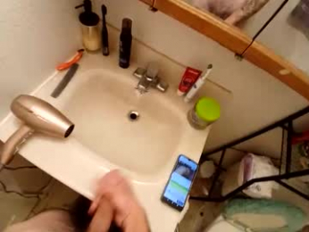 drewthejew616 webcam model stream image