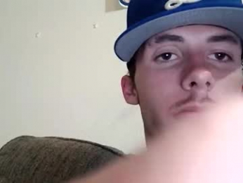 drewthejew616 webcam model stream image