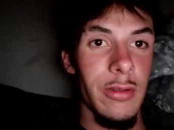 drewthejew616 webcam model stream image