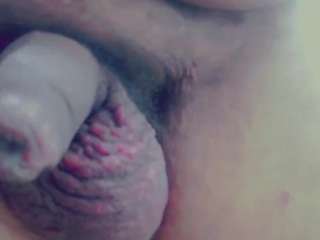 cristall-hotts webcam model stream image