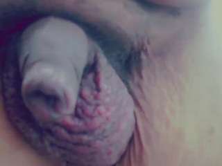 cristall-hotts webcam model stream image