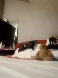 Tiffany35 webcam model stream image