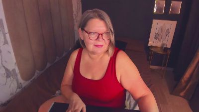 Shannonshine webcam model stream image