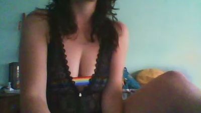 Lola_Libertad webcam model stream image